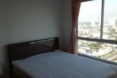 Room for rent LPN Park Riverside Rama3