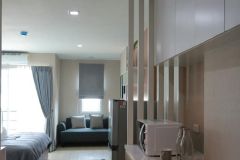 ping condominium for rent chia 3/8