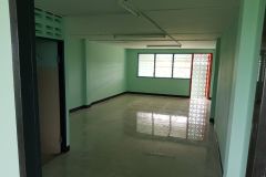 Room ,Office for rent - Phutth 3/5