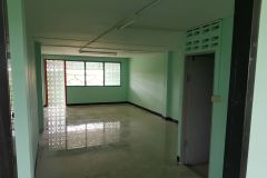 Room ,Office for rent - Phutth 4/5