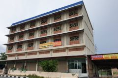 Room ,Office for rent - Phutthamonthon Sai 1,