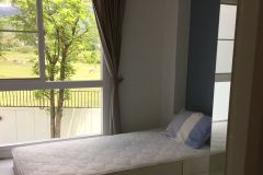 chiangmai 2 bed Room for rent 3/12