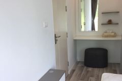 chiangmai 2 bed Room for rent 5/12