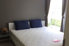 chiangmai 2 bed Room for rent 2/12