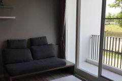 chiangmai 2 bed Room for rent 6/12