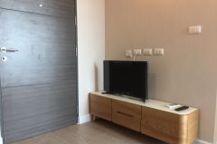 Condo for rent BTS and MRT 6/21
