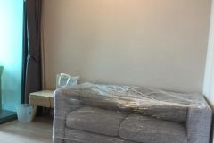 Condo for rent BTS and MRT 9/21