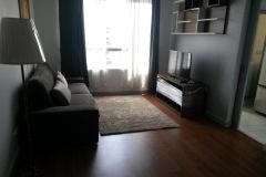 Room for rent, close to Phrom  2/18