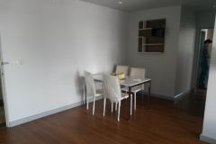 Room for rent, close to Phrom  7/18