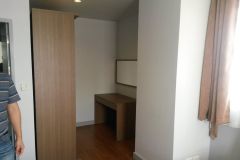 Room for rent, close to Phrom  4/18