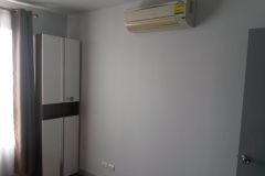 Room for rent, close to Phrom  13/18