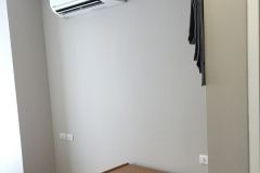 Room for rent! CU Terrace 17th 4/15