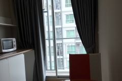 Room for rent! CU Terrace 17th 11/15