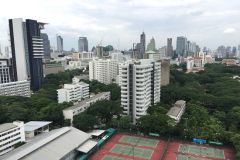 Room for rent! CU Terrace 17th 12/15
