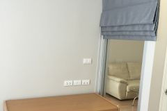Room for rent! CU Terrace 17th 5/15