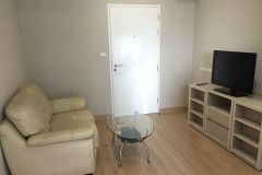 Room for rent! CU Terrace 17th 1/15