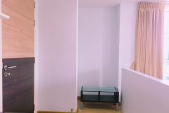 Condo for rent (Special prize) 5/12