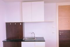 Condo for rent (Special prize) 6/12