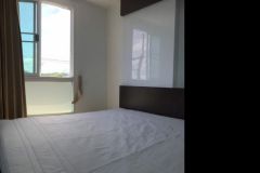 Condo for rent (Special prize) 8/12