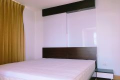 Condo for rent (Special prize) 10/12