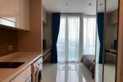 riviera wongamat for rent 4/6