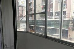 TC Tower Condo For Rent 10/13