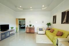 House For Rent Soi Hua-Hin 102 (Behind Bluport Mall)
