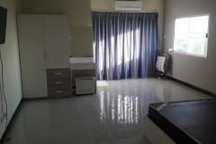 CONDO FOR RENT 300 M FROM THE  2/8