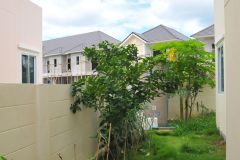 House for rent in Chiang Mai 9/11