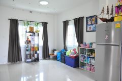 House for rent in Chiang Mai 6/11