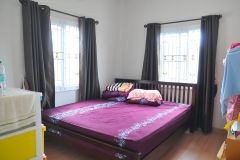 House for rent in Chiang Mai 5/11