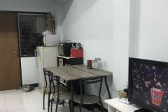 Room for rent at Ramintra 109 2/9
