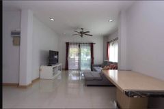 House for rent in Chiang Mai 10/19