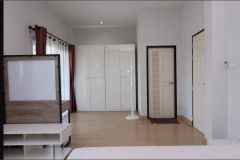 House for rent in Chiang Mai 2/19