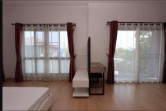 House for rent in Chiang Mai 9/19