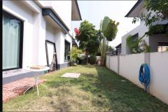 House for rent in Chiang Mai 11/19