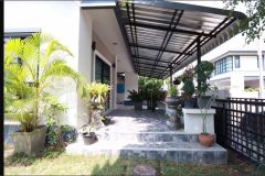 House for rent in Chiang Mai 15/19