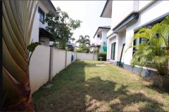 House for rent in Chiang Mai 16/19