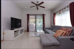 House for rent in Chiang Mai 14/19
