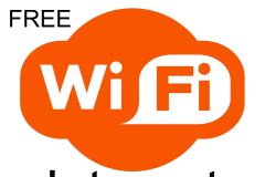 คอนโดให้เช่า ราคาเบาๆ The Base Uptown ภูเก็ต + free wifi