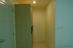 Room For Rent Sunshine Condo N 6/10