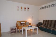 Room For Rent Sunshine Condo N 1/10