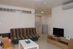 Room For Rent Sunshine Condo N 3/10