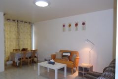 Room For Rent Sunshine Condo N 2/10