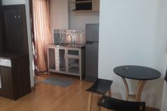 Condo For Rent, at THE CRYSTAL 6/11