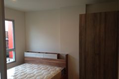 Room for rent LPN rivervilew r 1/7