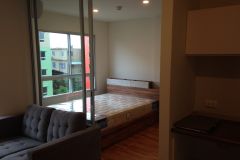 Room for rent LPN rivervilew r 3/7