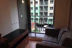 Room for rent LPN rivervilew r 4/7