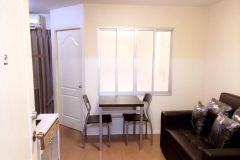 Room for Rent Fully Furnished 8st