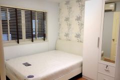 Room for Rent Fully Furnished  5/13